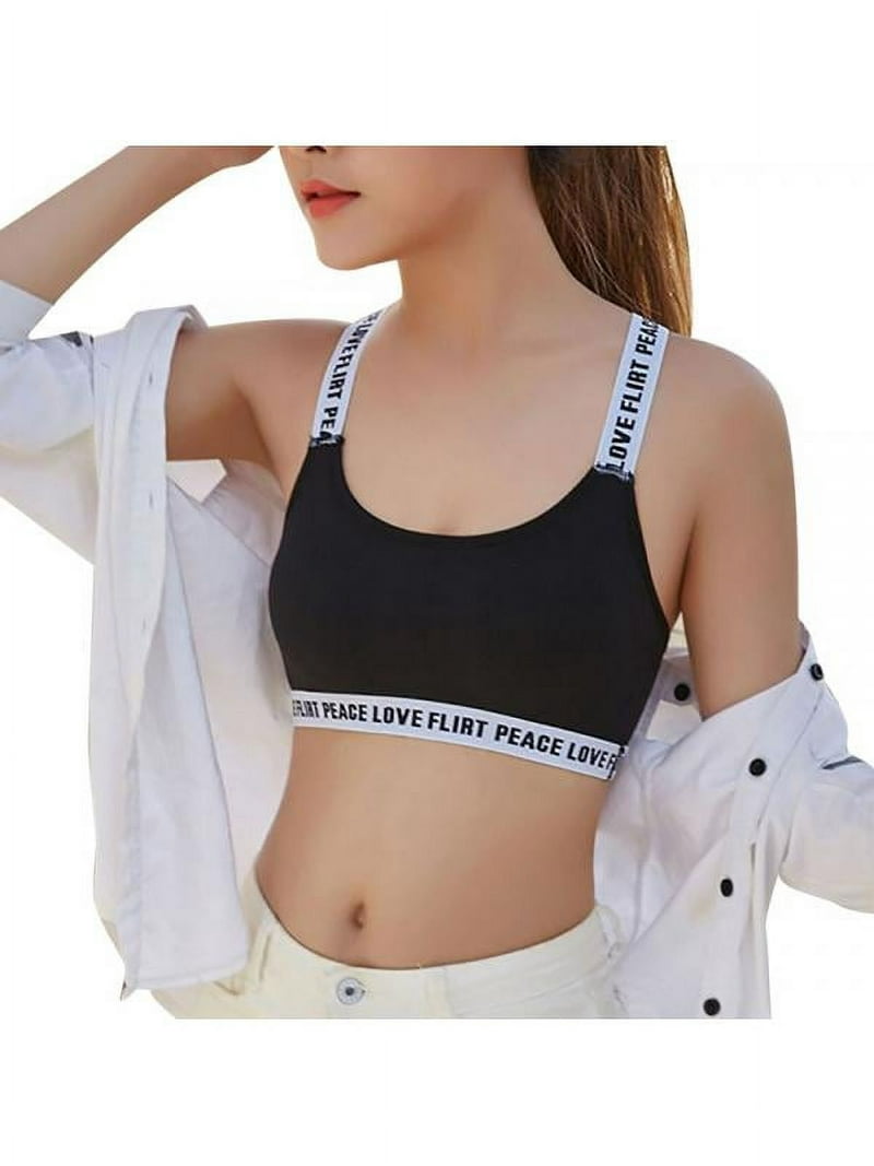 চায়না ব্রা